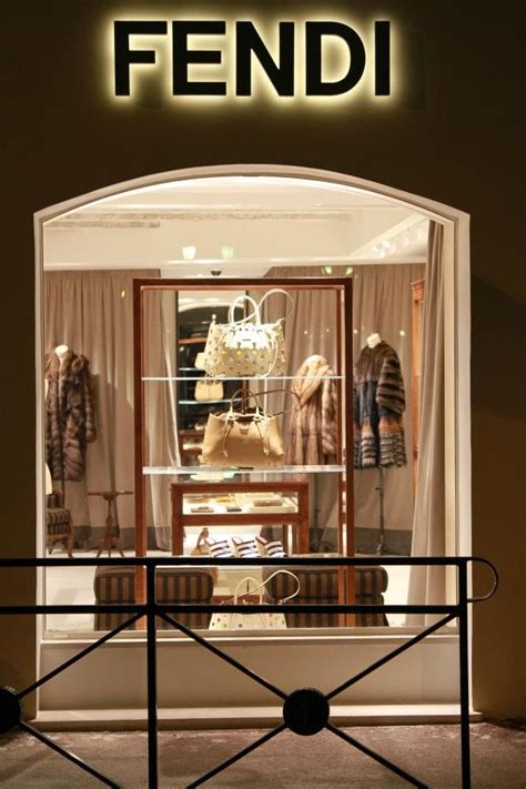 fendi mobile shop|fendi official website.